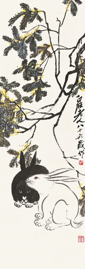 朵云軒2023書(shū)畫(huà)精品巡回展將在深舉辦