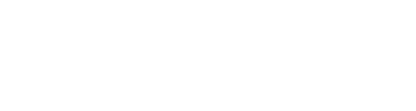 深圳市文化廣電旅游體育局